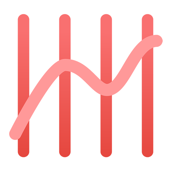 Metr-IQ icon