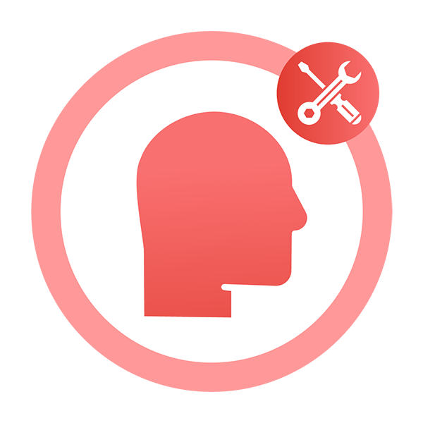 Awareness Toolkit icon
