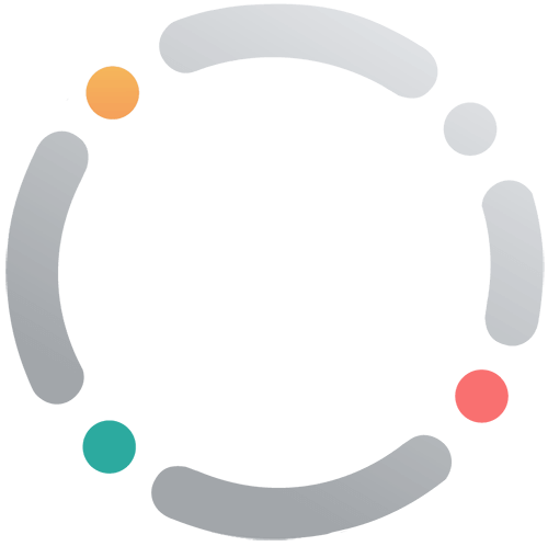bundle icon
