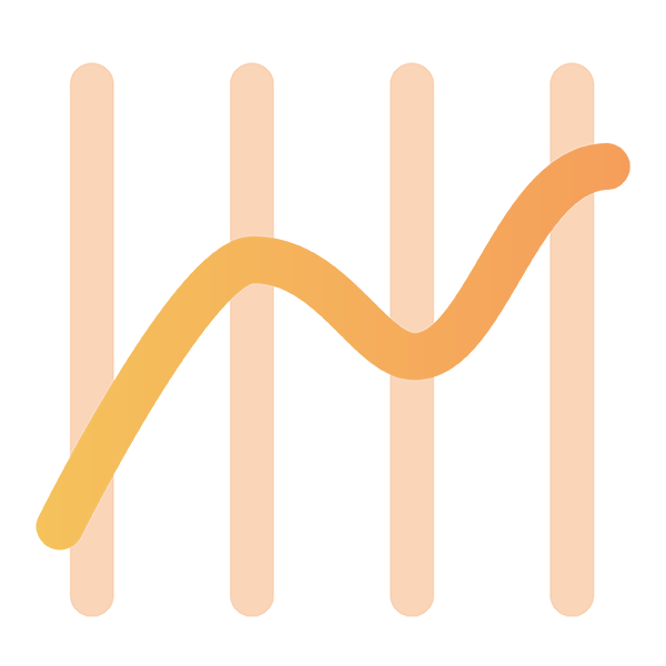 CYBSAFE culture-hub 200611-45 Metr-IQ