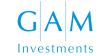Gam-asset-management-logo