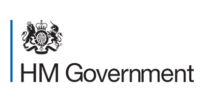 HM government-logo