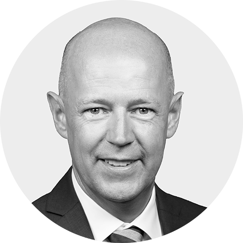 Andreas Wuchner