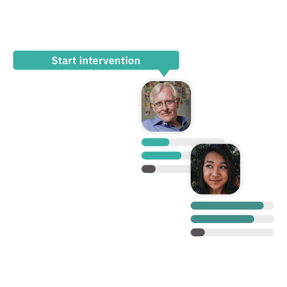 behaviour change image 4 behaviour change image 4