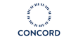 concord music logo