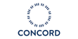 concord-logo concord music logo