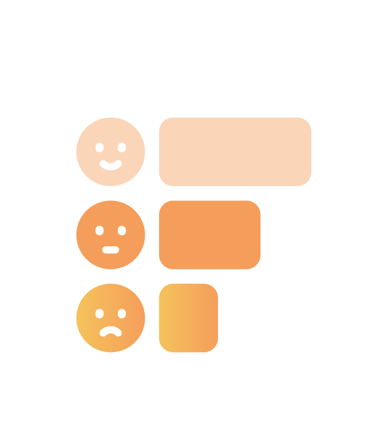 culture orange icons-18 Sentiment-IQ icon