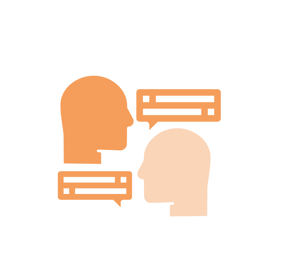 culture orange icons-19 Culture-IQ