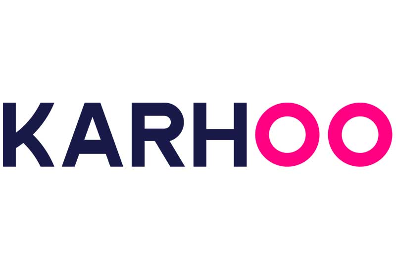 easid-112922-media-id-6916 Karhoo logo