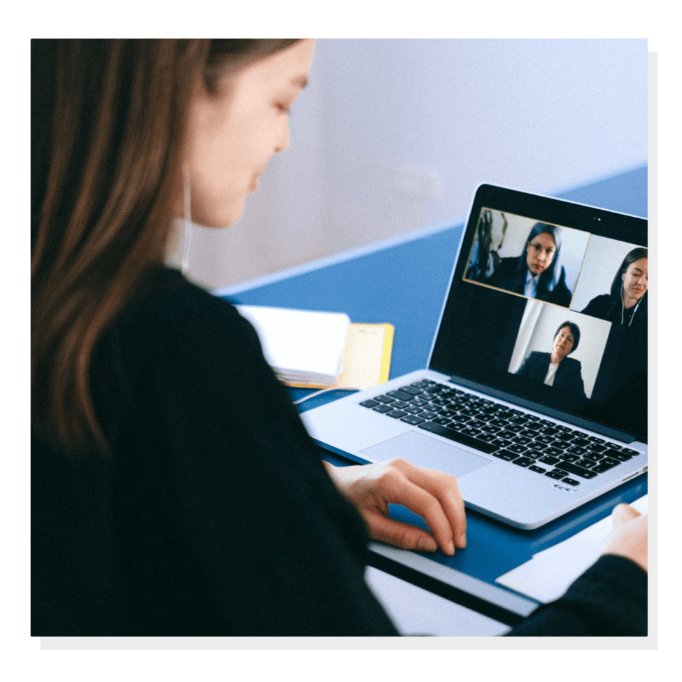 managed service image 2 managed service image 2