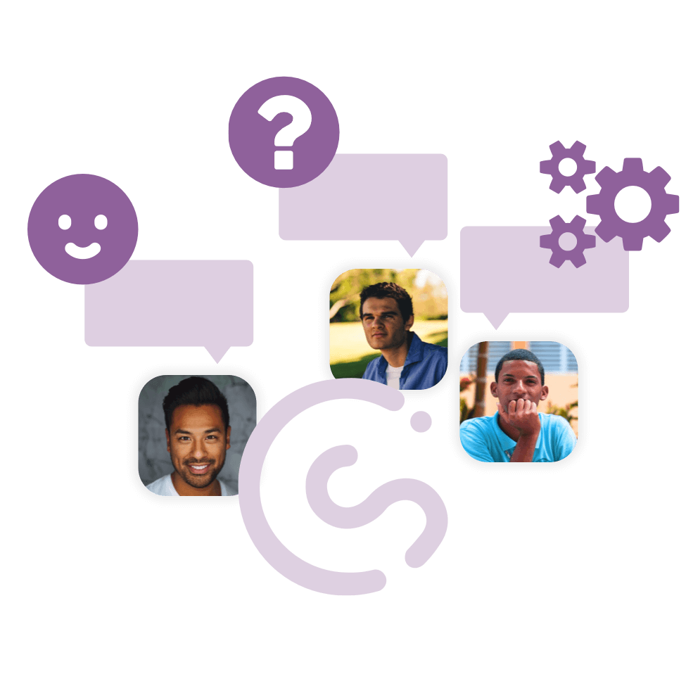 managed service image 3 managed service image 3