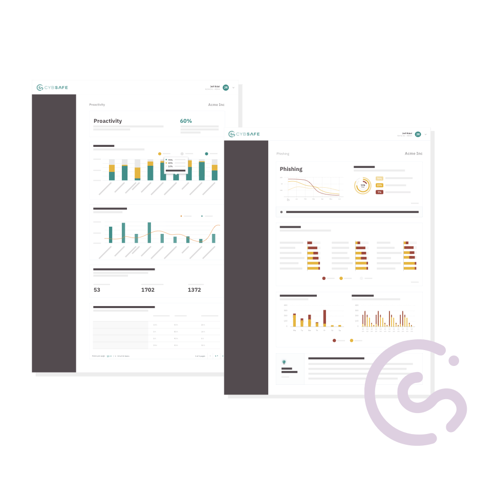 managed service image 4 managed service image 4