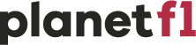 planet-1-logo