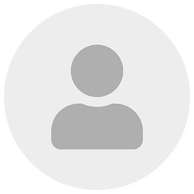 “Staff have been commenting that CybSafe content is “interesting”, “informative” and “thought-provoking” whilst being more “real” than other programmes they’ve engaged with.”