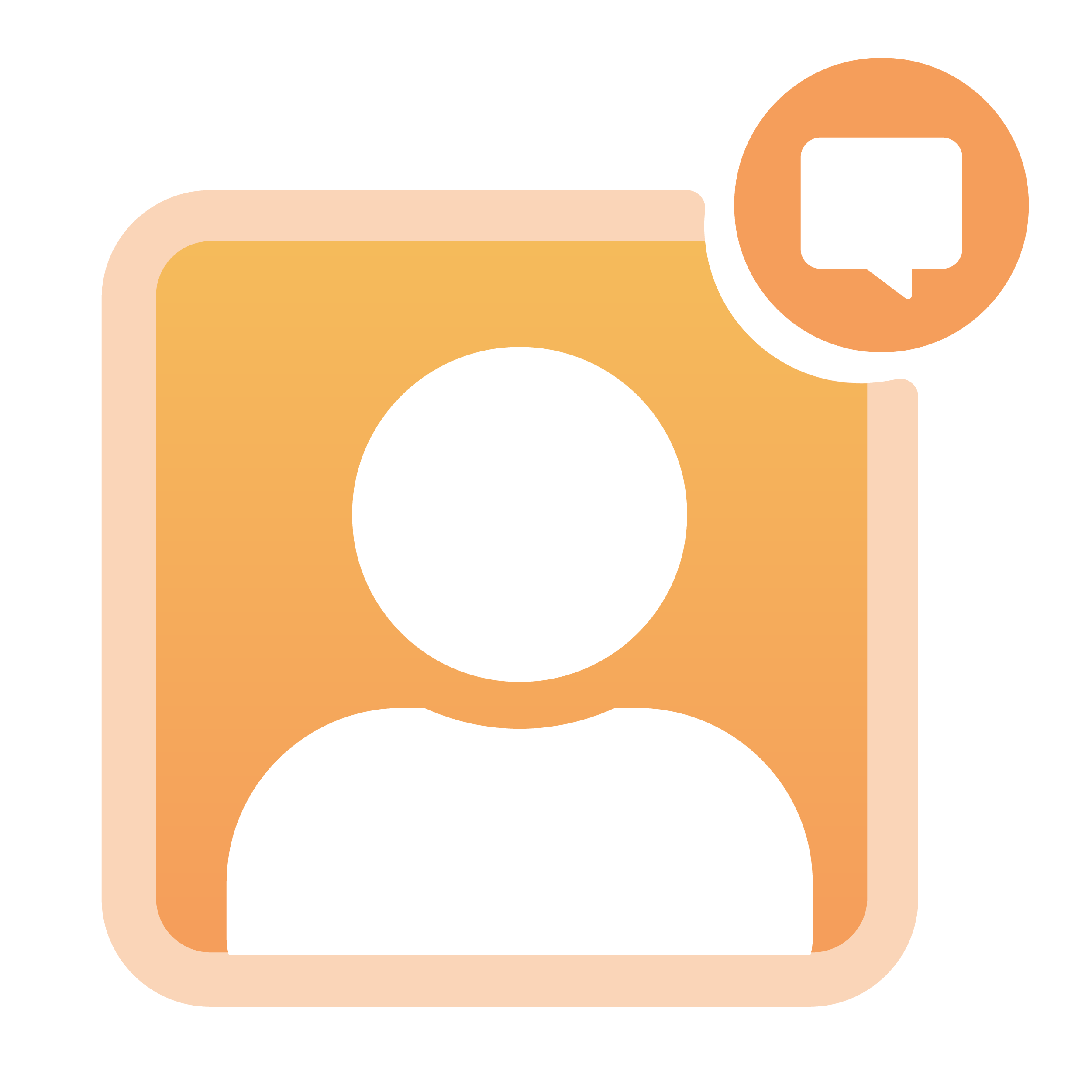 CYBSAFE insights icon insights icon