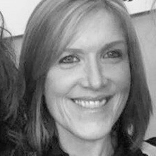 Elizabeth Murray
