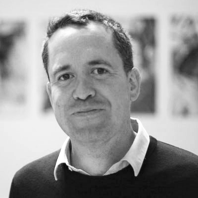 Dr Matthew Francis