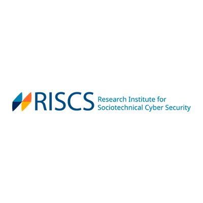 RIscs logo