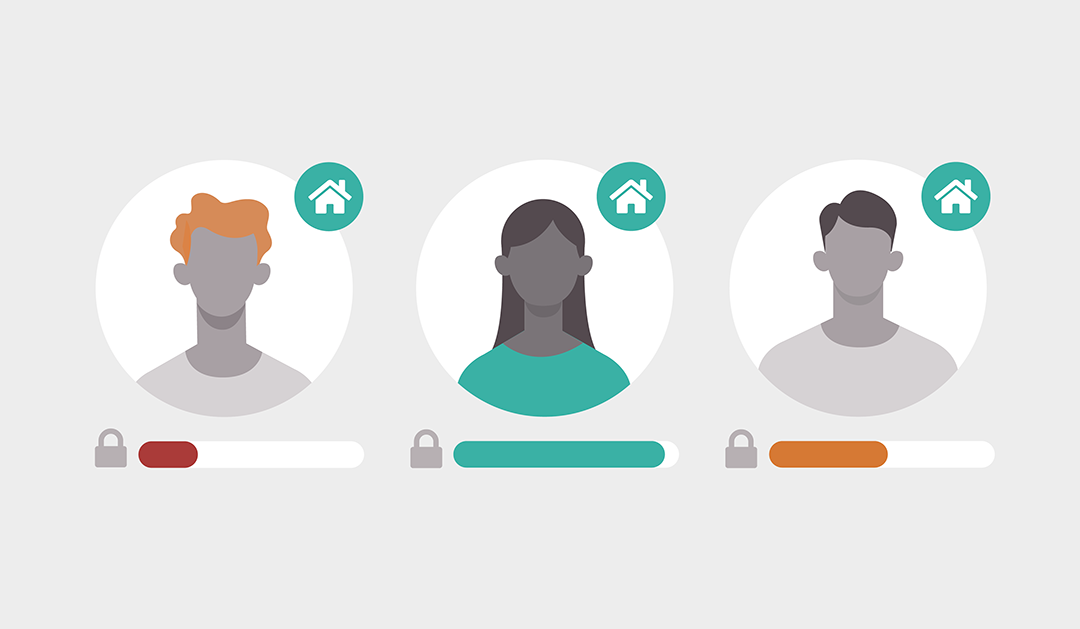 Zero-trust is up post-COVID-19, but you’d be wrong for thinking it will keep networks safe.