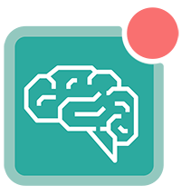 live behaviour mapping icon