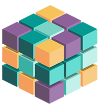 SebDB logo