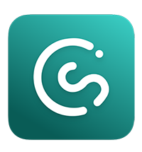 CybSafe app icon