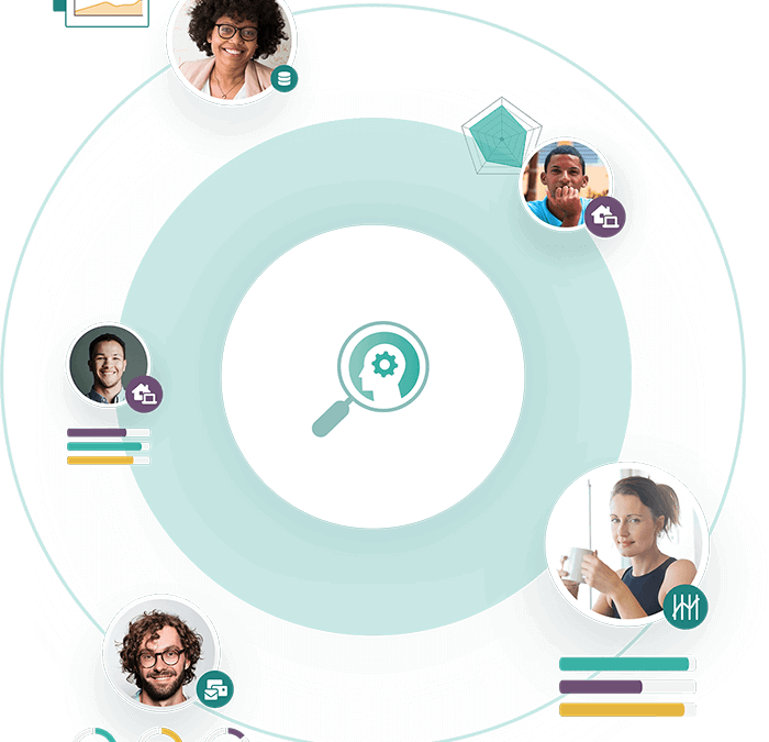 Why security behaviour change campaigns fail, and how to make sure yours doesn’t