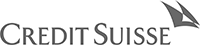 Credit Suisse Logo Credit Suisse Logo
