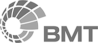 bmt logo