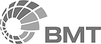 bmt logo bmt logo