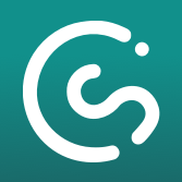 connect logo