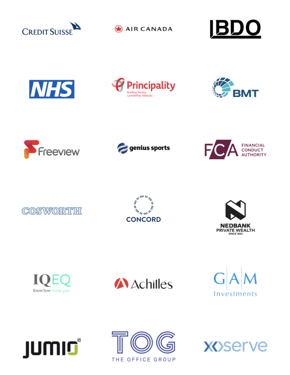 all logos 1 all logos 1