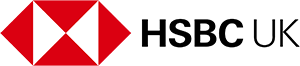 hsbc-uk hsbc logo