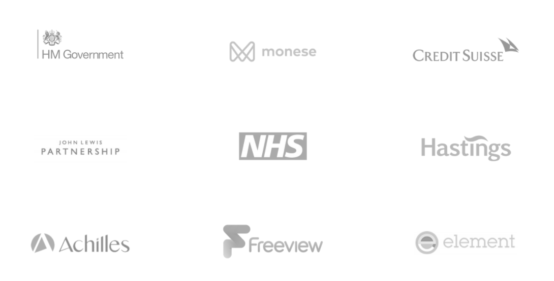 logos logos
