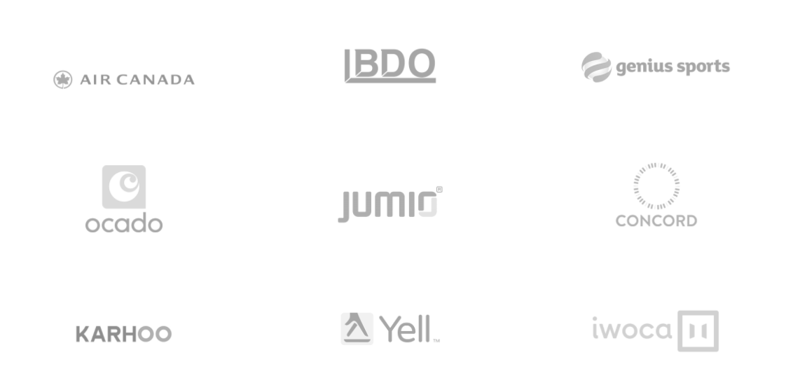 logos logos