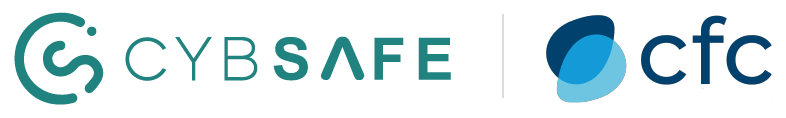 cfc logo cfc logo