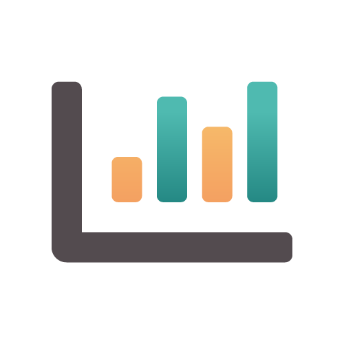 Human cyber risk metrics & reporting