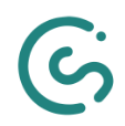Cybsafe Logo