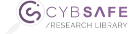 CybSafe Research library