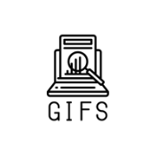 GIFS
