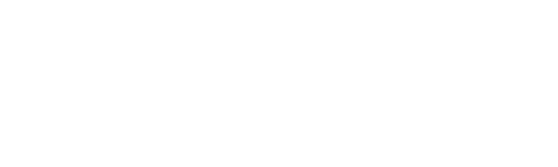 National Cybersecurity Alliance logo National Cybersecurity Alliance logo