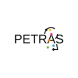 PETRAS