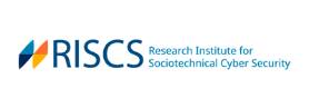 Research Institute in
Science of Cyber Security