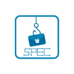 SPEC