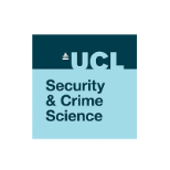 Dawes Centre for
Future Crime