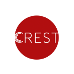 CREST