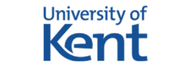 UNIVERSITY OF KENT