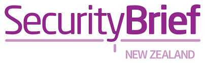Security Brief New Zealand logo