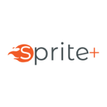 SPRITE+ hub