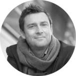 Prof. Adam Joinson